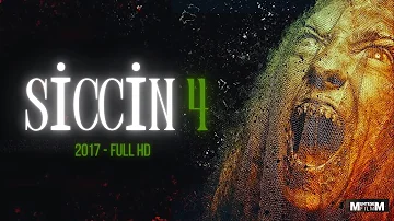 Siccin 4 (2017 - Full HD) | Subtitled in Multiple Languages