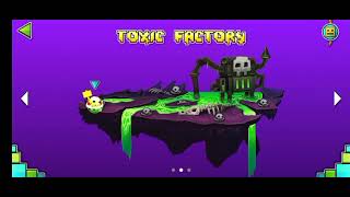 How to Play Geometry Dash World - Full Guide #Прохождение screenshot 2