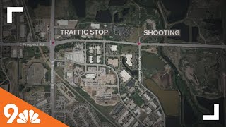 Man injured after shooting involving Larimer County deputies