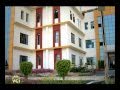 Venkateshwara Group of Institutions Others(1) Venkateshwara Group of Institutions Others(1)