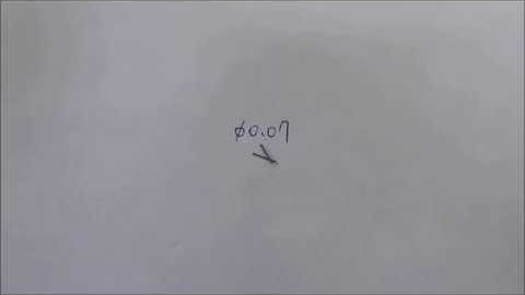 CNC Spring Machine CF-203 - 0.07mm Micro Spring -  YHM