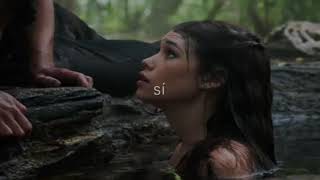 Akon Beautiful Ft Colby Odonis & Kardinal Offishall Subulada Al Español