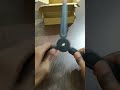 TRIPOD. part-9