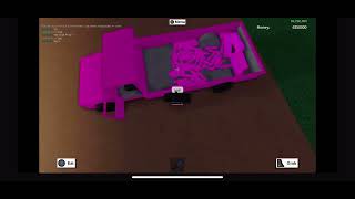 Discord trade rep 24