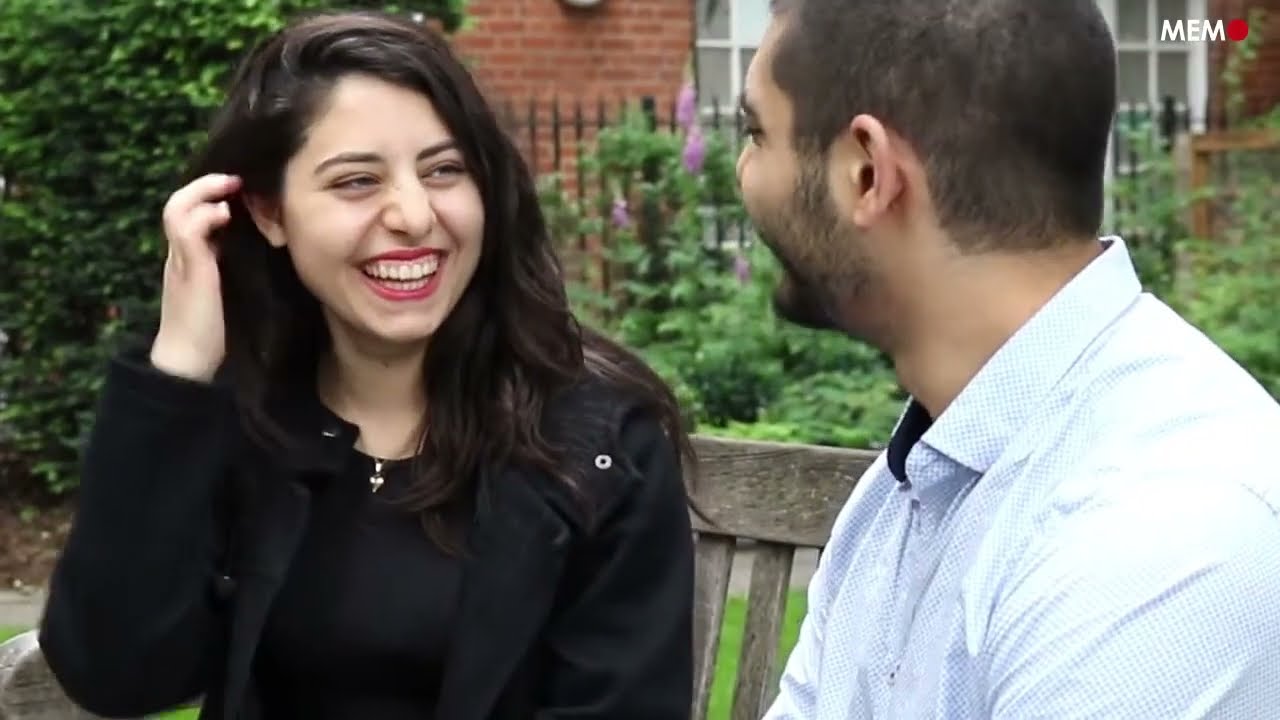 Квартет «Галилей»: игра ради мира, любви и человечества