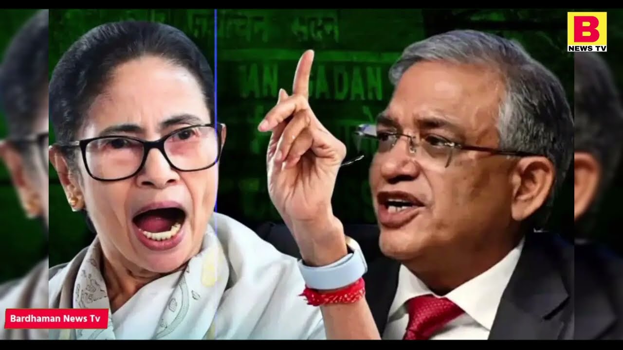 10 March 2026 Akashvani Live news | আকাশবাণী কলকাতা স্থানীয় সংবাদ । আকাশবাণী বাংলা সংবাদ