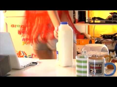 th grade girl big ass jessica lucas nude hd pics