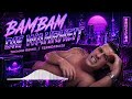 Voll Assi Toni - BamBam (Die Wahrheit)| Techno Remix 2026 | TERRORBASE