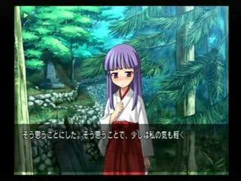 ひぐらしのなく頃に祭 澪尽し篇部分橋段 Youtube ひぐらしのなく頃に祭 澪尽し篇部分橋段 Youtube