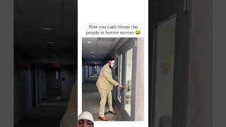 Not One Female Gets Away