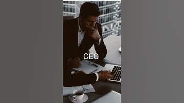 Create your own story(pause game) Part 2 #booktok #booktube #story #romance