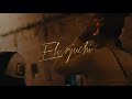 Eli Njuchi - Again Ft Chycoon [Lyric Video]