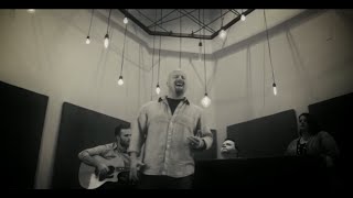 Selah - More And More Of You chords
