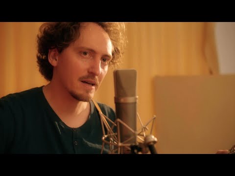 Karwendel - Im Lichte der Zeit 2