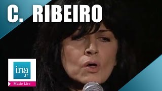 Catherine Ribeiro "Le chant des Partisans" (live officiel) | Archive INA chords