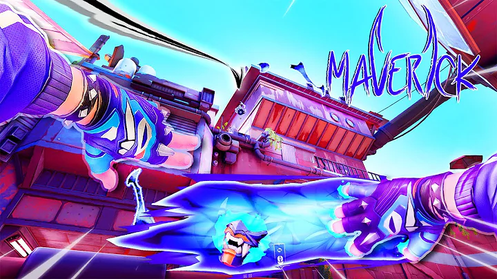 The Minus Tempo Yoru Ult Flash