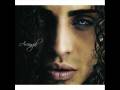 06.Arcangel Ft. J-King - Agresivo 3 (El Fenomeno)