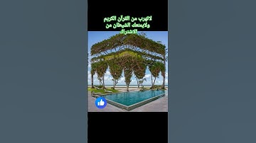 القاري #ماهر_المعيقلي ريح نفسك بتلاوة القرآن الكريم #اكسبلور #المصحف #ياسر_الدوسري #تيك_توك #لايك