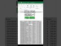 Aprende Excel Desde Cero