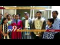 Telugu NRI kid Rohan shines in chess tourney at Houston