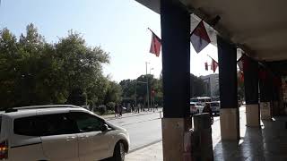 Askerin Dönüşü Filmi Çekildiği Yer 2020 Resimi