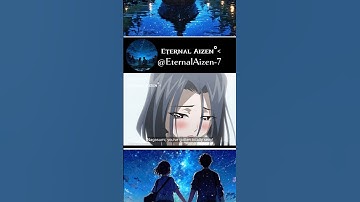 Bro Missed a Good Chance 😂❤️||#anime #animeedit