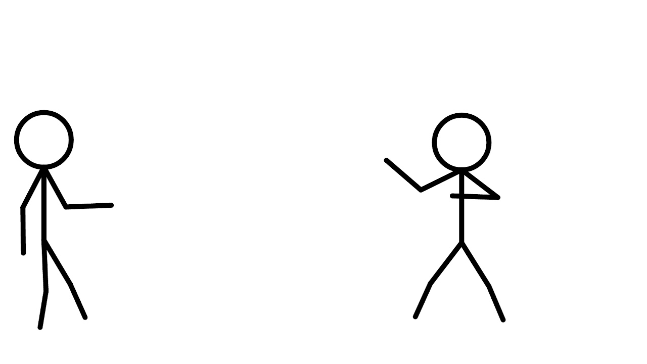 Скачай нарисованные человечки. Человечек рисунок. Стикмен. Рисуем человечков. Нарисованный человечек на белом фоне.