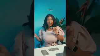 If you still haven’t achieved financial freedom, YOU are the problem