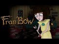 Играю в Fran Bow!Заходите пообщаемся!