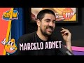 Marcelo adnet  s 1 minutinho podcast