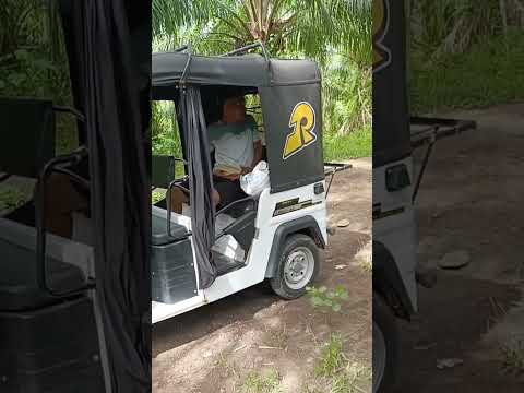 pati yong nag ihip gulat..