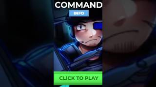 Orderly Level 100 Asylum Life.