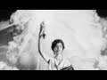 09/01/2027/Uxu/muzika myliu -⁰²/Jenny Joseph su ten lux pakeltas