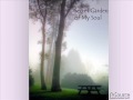Secret Garden of the Soul Poetry, Music, Art