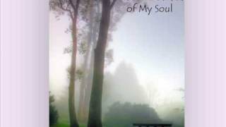 Secret Garden of the Soul Poetry, Music, Art