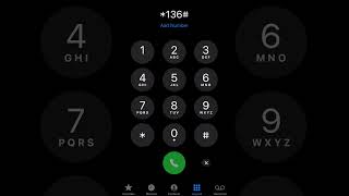 Famous How To Check Balance Credit On Du Sim Wealth