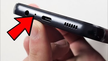 Samsung Galaxy A14 Microphone Not Working? Solved