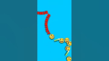 Minecraft noob 😂 vs pro 🤯vs hacker 🧐 boat clutch #shorts