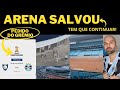 Exrcito na arena  pedido do grmio  jogadores ajudam na enchente e chuva