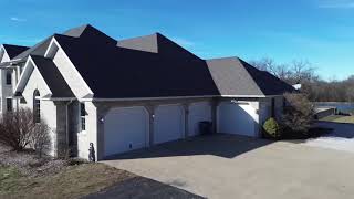 Home For Sale - Fulton, MO 
