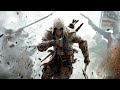 СТРІМ! НАЧАЛО НОВОГО Прохожденія! Assassin&#39;s Creed III №1