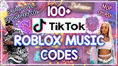 70 Roblox Tiktok Music Codes Some Working Id 2020 2021 P 30 Youtube - matthew wxilder break my stride roblox id roblox music codes in 2020 with images roblox matthews music