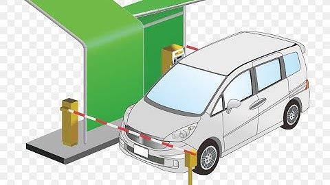 TEST BEEL1142 CODING ARDUINO MACHINE CAR PARKING  SYSTEM USING PROTEUS 8