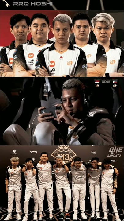 STORY WA SEDIH RRQ XINNN