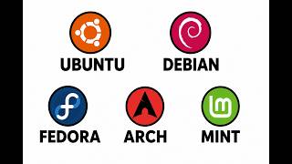 Every Linux Distribution Explained (Part 1)