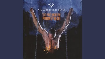 High-Speed Collision