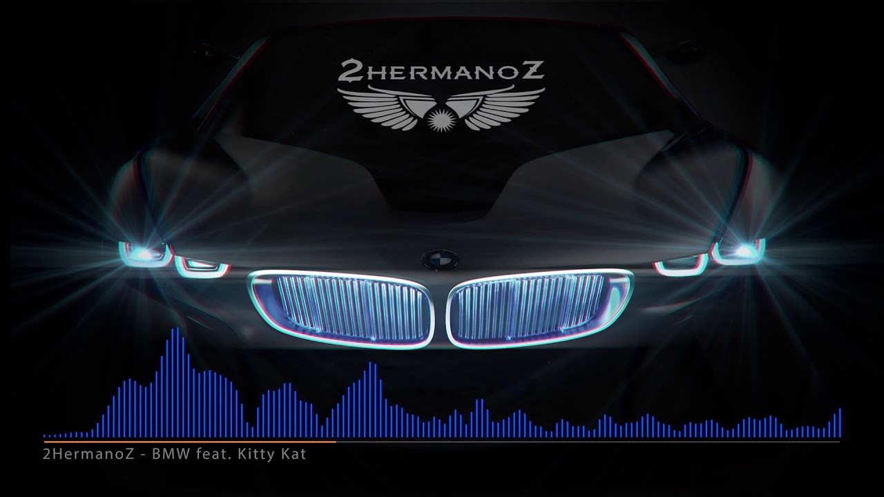 Бмв песня называется. Песня про БМВ. Что такое BM В Музыке. BMW музыка BMW. Картинка кот с БМВ.