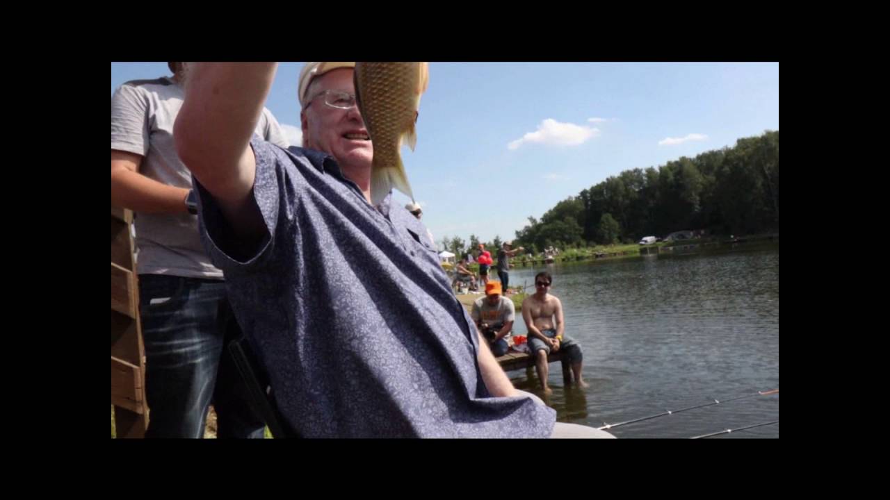 Жириновский В.В.: "НАТО и щука, чтобы карась не дремал!" - YouTube