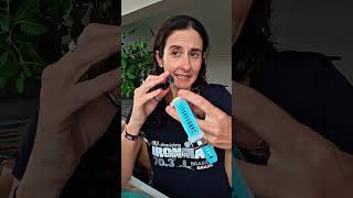 Feedback Garmin Forerunner 570  | Esportes, Performance e Estilo de Vida #77