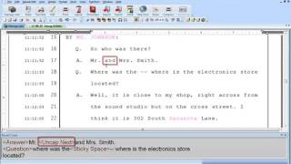 Case CATalyst Video Training   Uncap Next Low